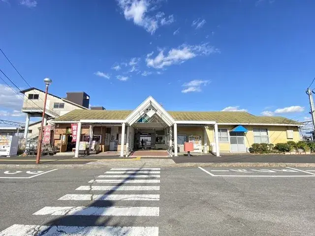 5DK Oita City Oita Prefecture (27)