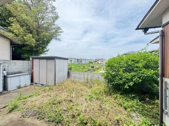 5DK Oita City Oita Prefecture (4)