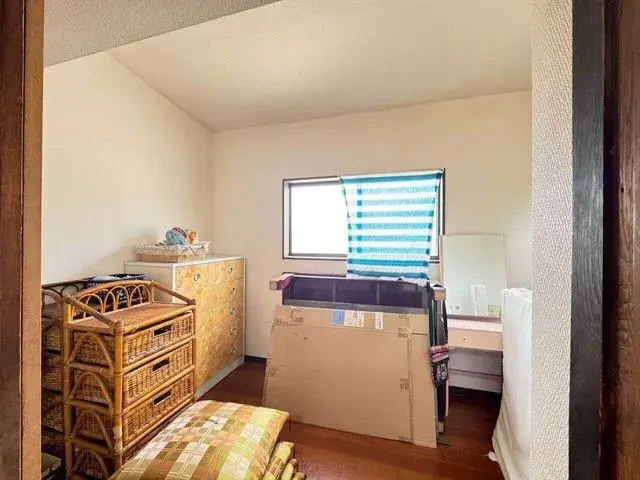5DK Oita City Oita Prefecture (5)