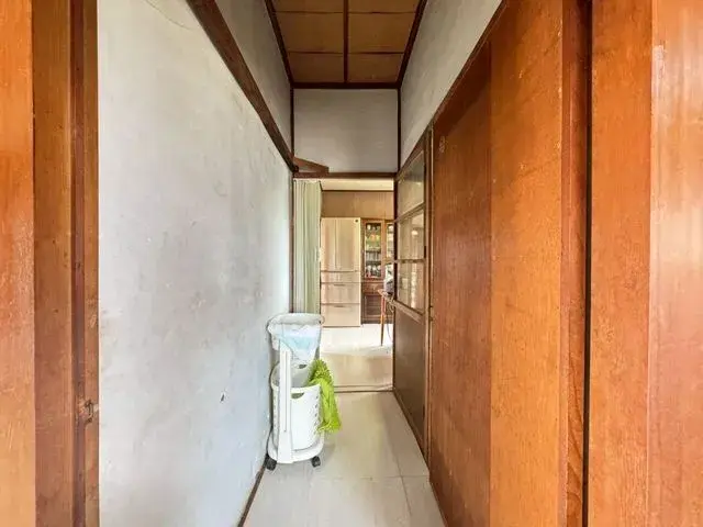 5DK Oita City Oita Prefecture (6)