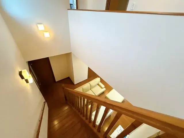4LDK Property Oita City Oita Prefecture (11)