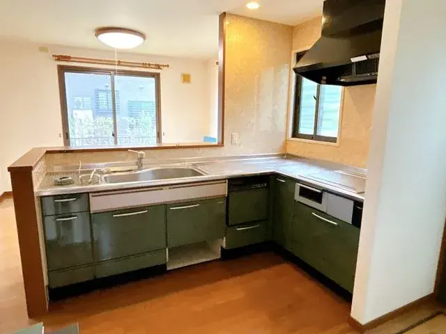 4LDK Property Oita City Oita Prefecture (23)