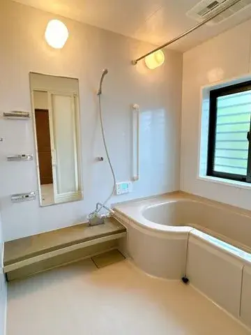 4LDK Property Oita City Oita Prefecture (24)