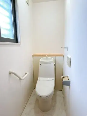 4LDK Property Oita City Oita Prefecture (27)