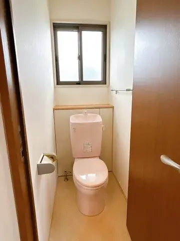 4LDK Property Oita City Oita Prefecture (28)