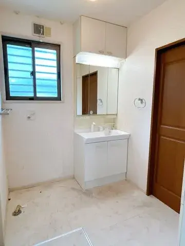 4LDK Property Oita City Oita Prefecture (29)