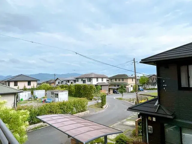 4LDK Property Oita City Oita Prefecture (5)