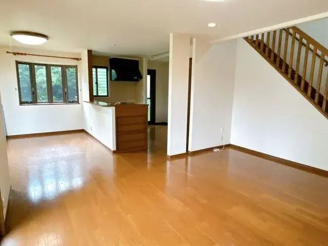 4LDK Property Oita City Oita Prefecture (7)