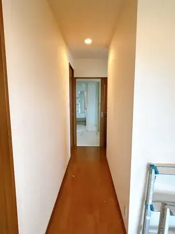 4LDK Property Oita City Oita Prefecture (9)