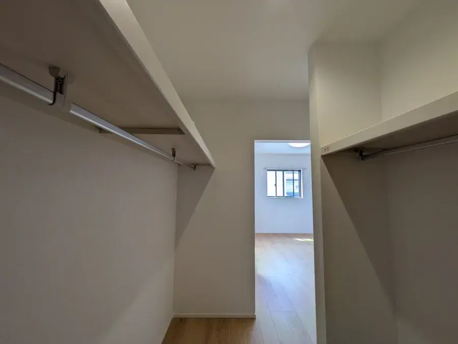 3LDK Property Miyazaki City Miyazaki Prefecture (11)