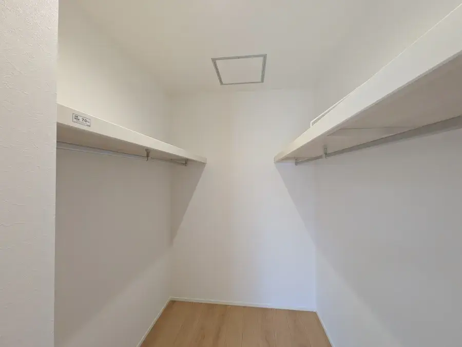 3LDK Property Miyazaki City Miyazaki Prefecture (12)
