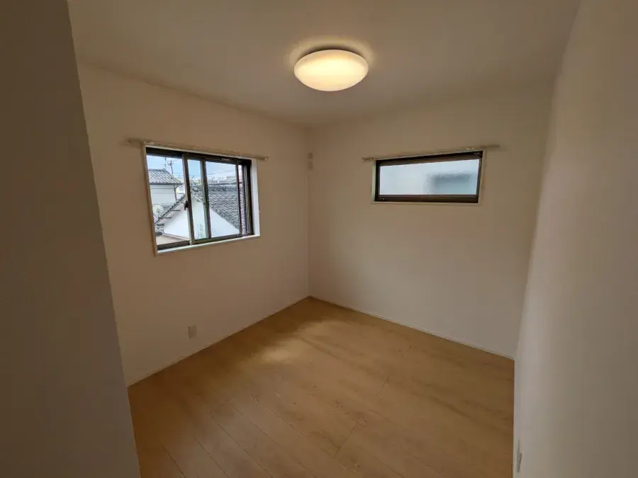 3LDK Property Miyazaki City Miyazaki Prefecture (13)