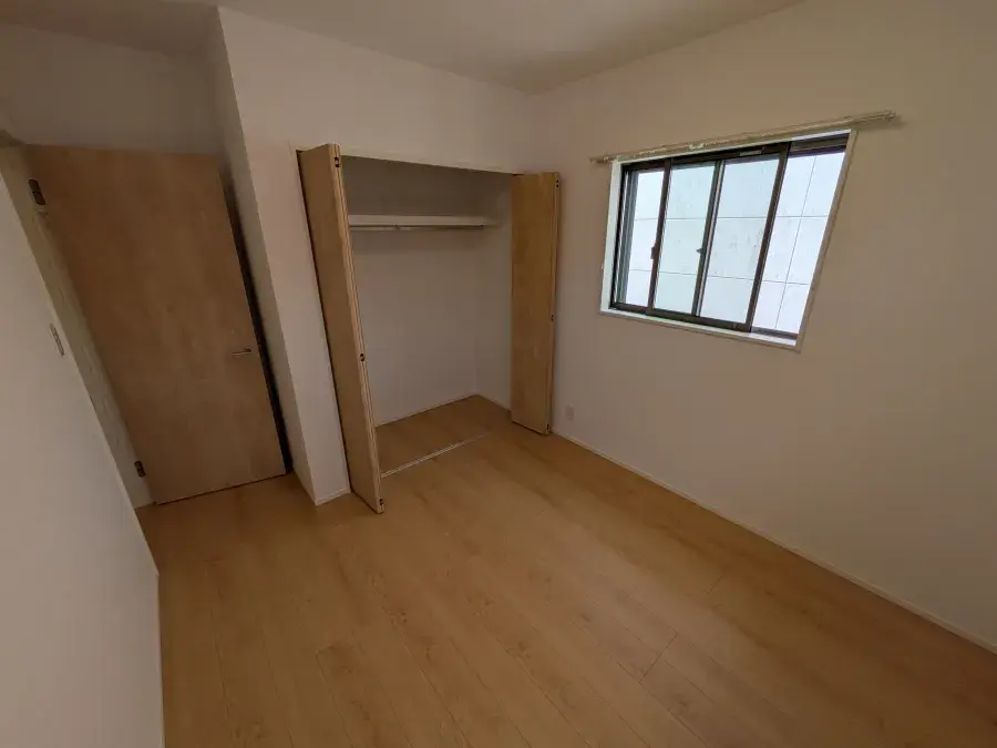 3LDK Property Miyazaki City Miyazaki Prefecture (14)