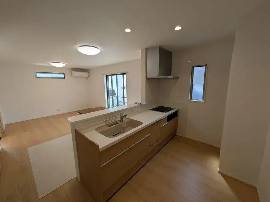 3LDK Property Miyazaki City Miyazaki Prefecture (15)