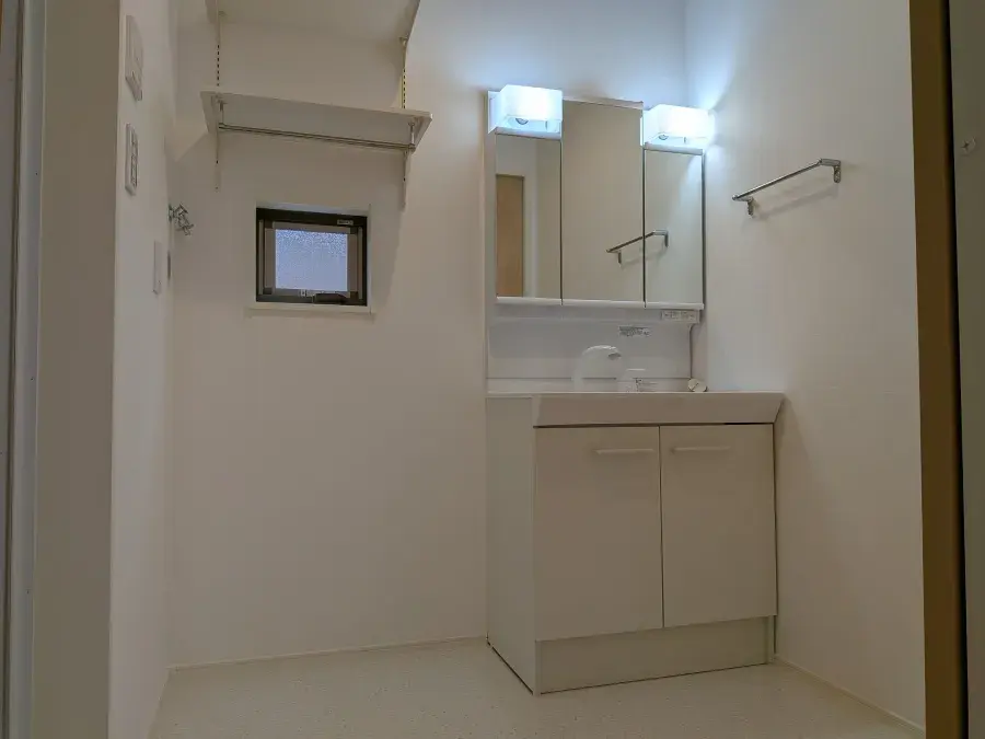 3LDK Property Miyazaki City Miyazaki Prefecture (16)