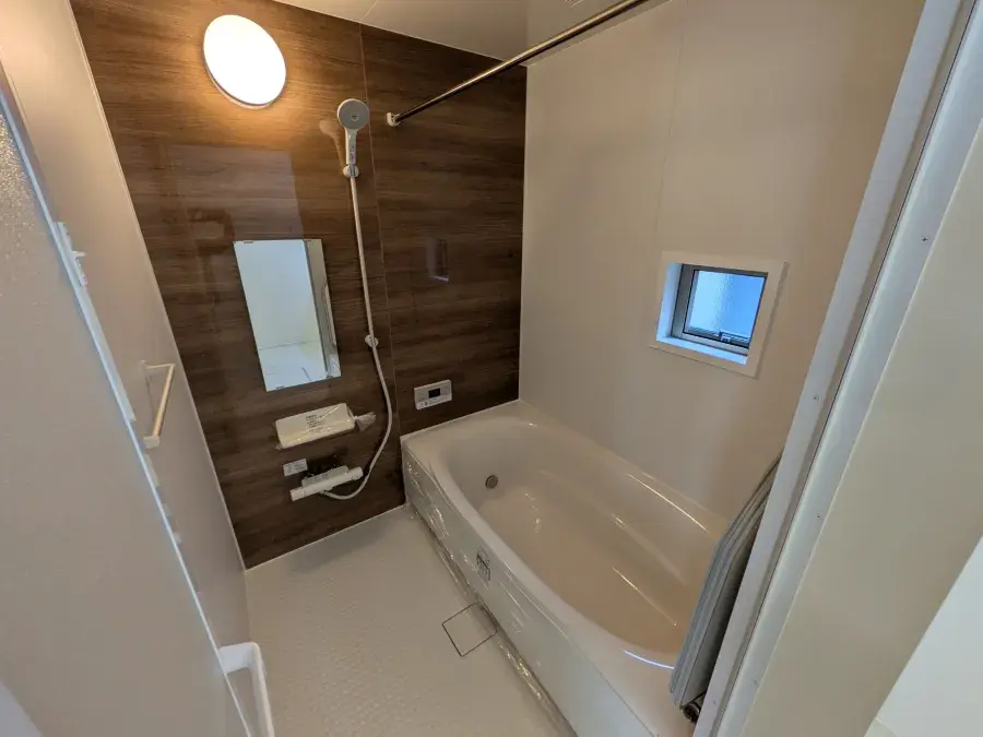 3LDK Property Miyazaki City Miyazaki Prefecture (17)