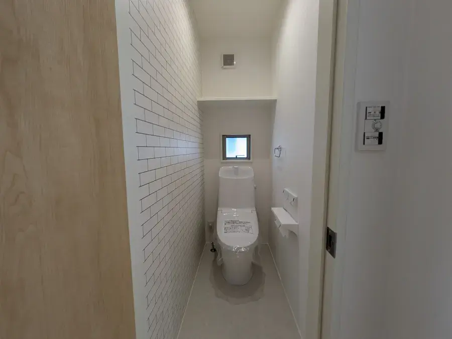 3LDK Property Miyazaki City Miyazaki Prefecture (18)