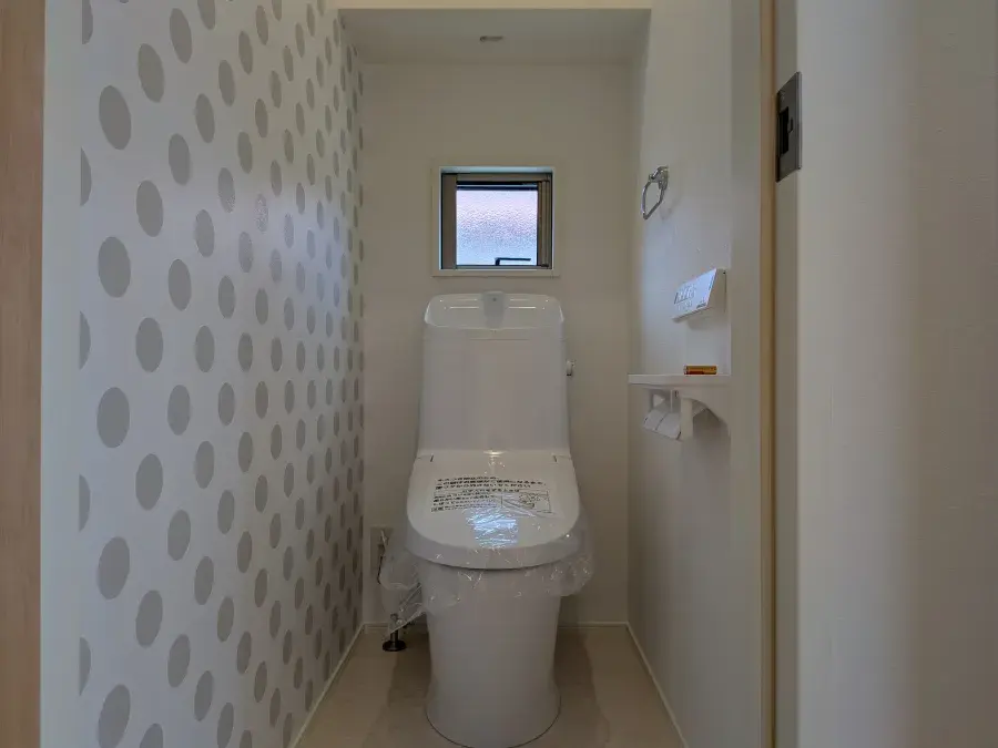 3LDK Property Miyazaki City Miyazaki Prefecture (19)