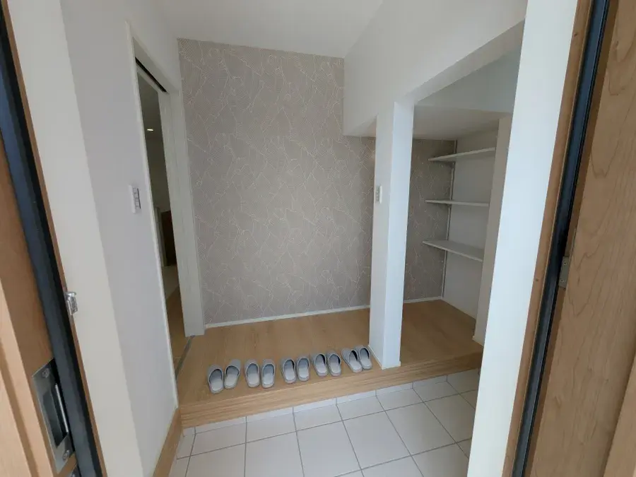 3LDK Property Miyazaki City Miyazaki Prefecture (4)