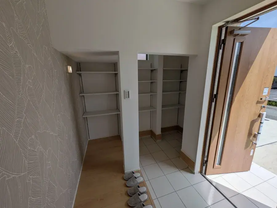 3LDK Property Miyazaki City Miyazaki Prefecture (5)