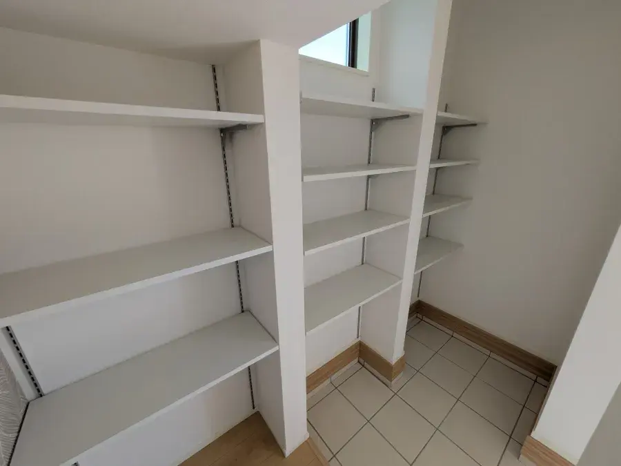 3LDK Property Miyazaki City Miyazaki Prefecture (6)