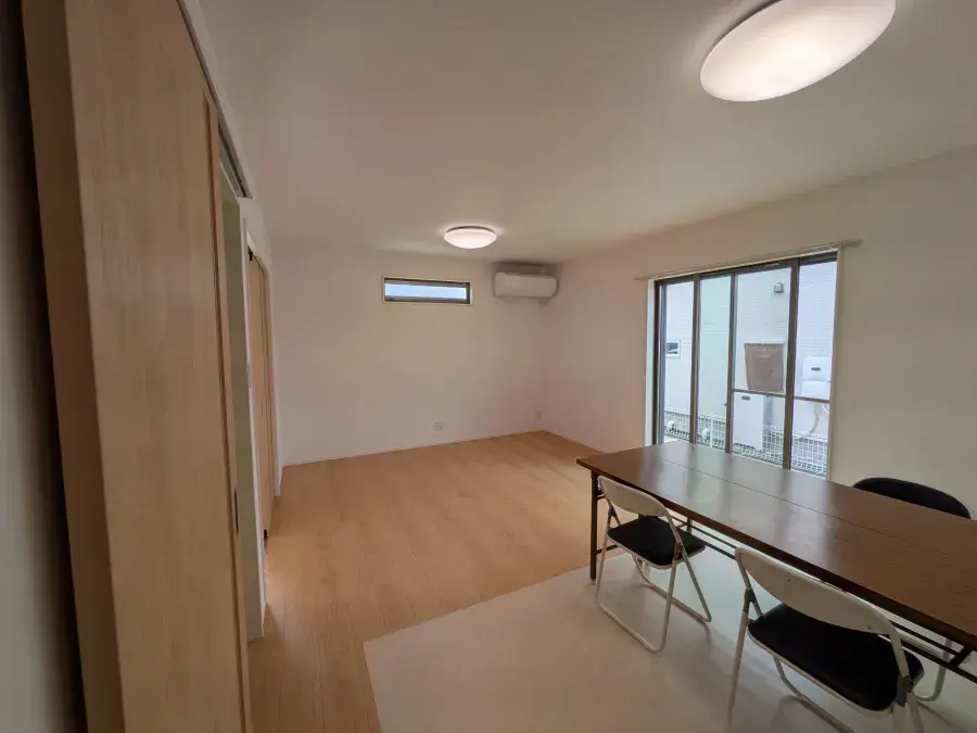 3LDK Property Miyazaki City Miyazaki Prefecture (7)