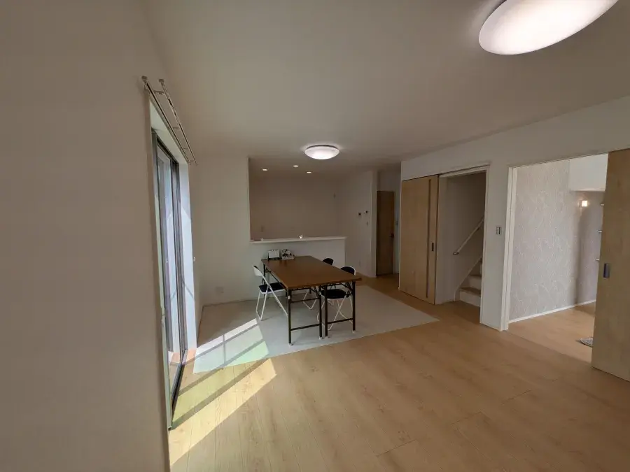 3LDK Property Miyazaki City Miyazaki Prefecture (8)
