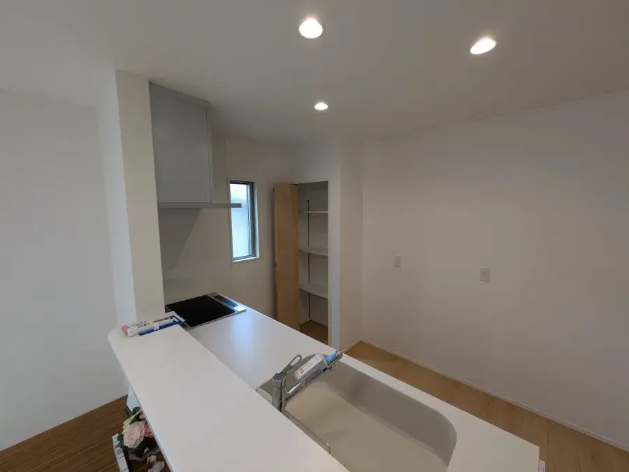 3LDK Property Miyazaki City Miyazaki Prefecture (9)