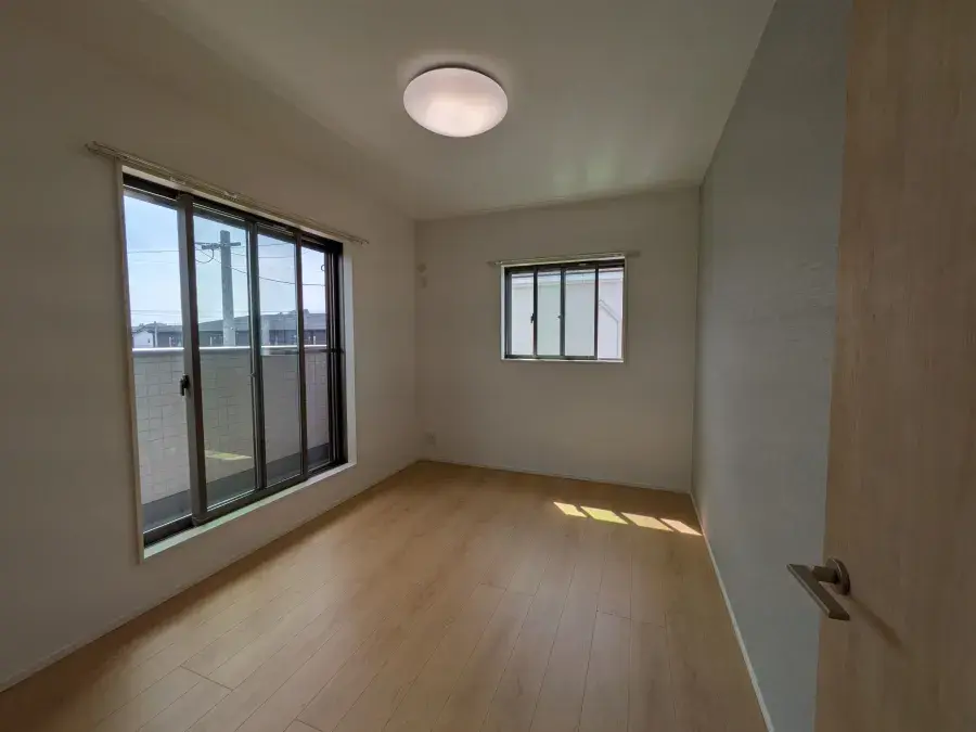 3LDK Property Miyazaki City Miyazaki Prefecture (10)