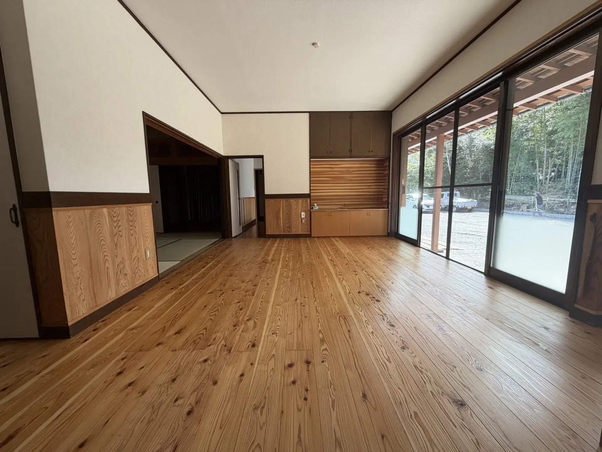 4SLDK Miyakonojo City Miyazaki Prefecture (11)