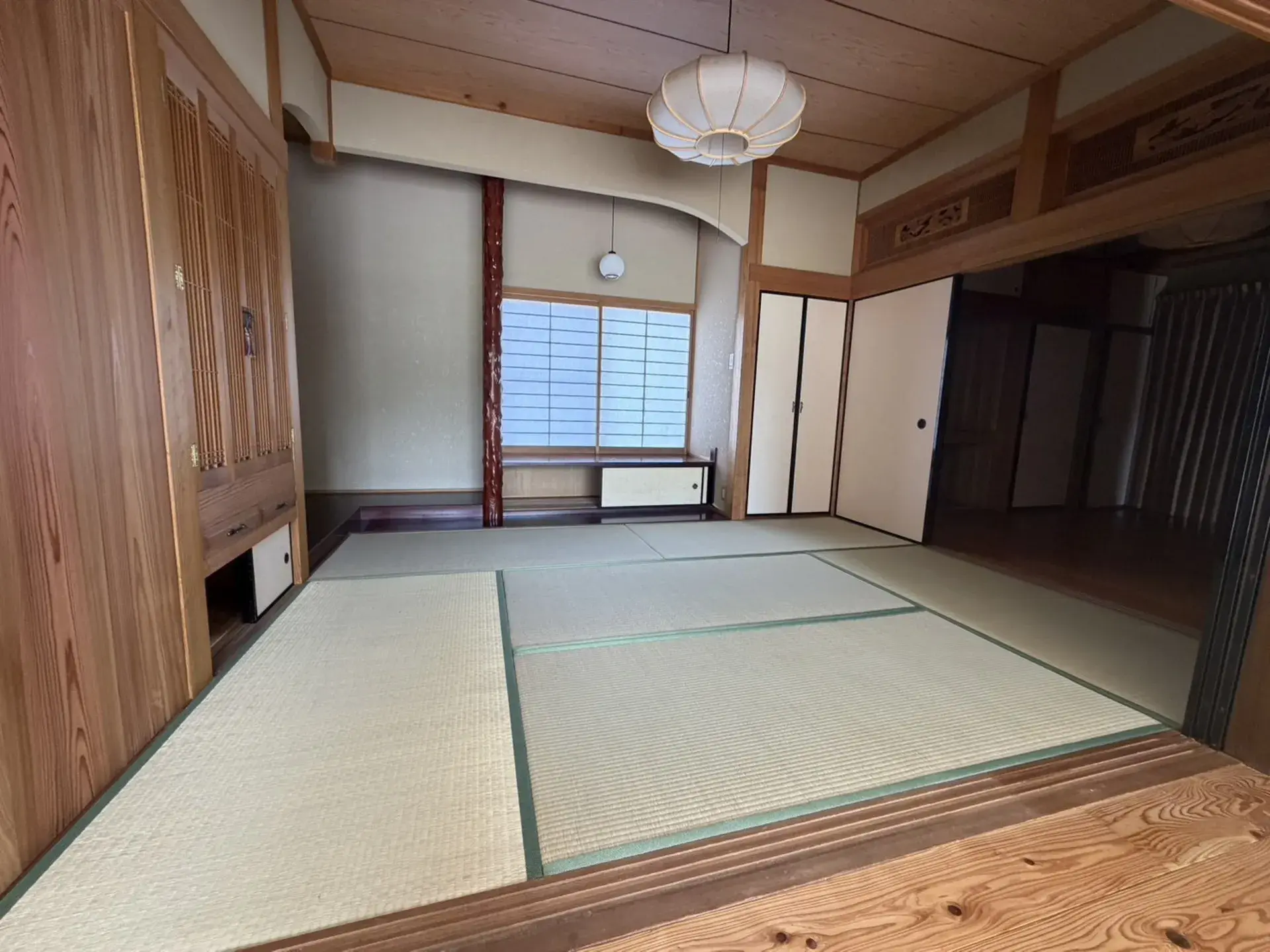 4SLDK Miyakonojo City Miyazaki Prefecture (14)