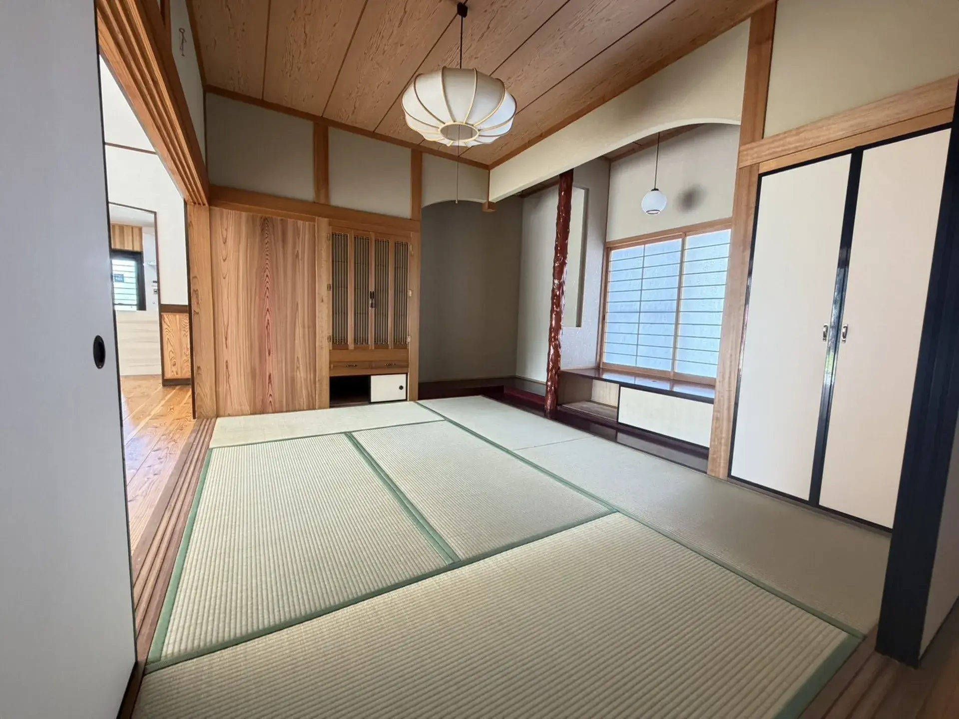 4SLDK Miyakonojo City Miyazaki Prefecture (15)