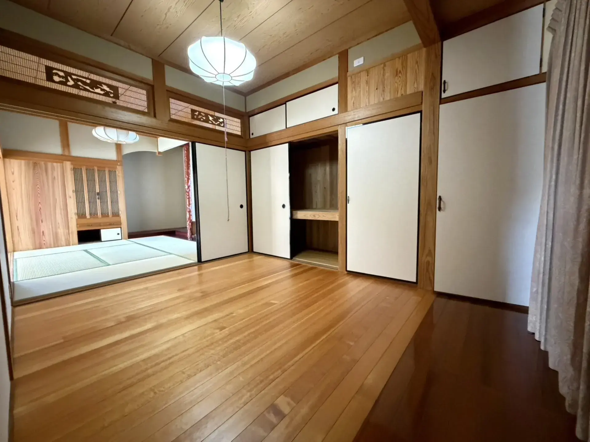 4SLDK Miyakonojo City Miyazaki Prefecture (16)