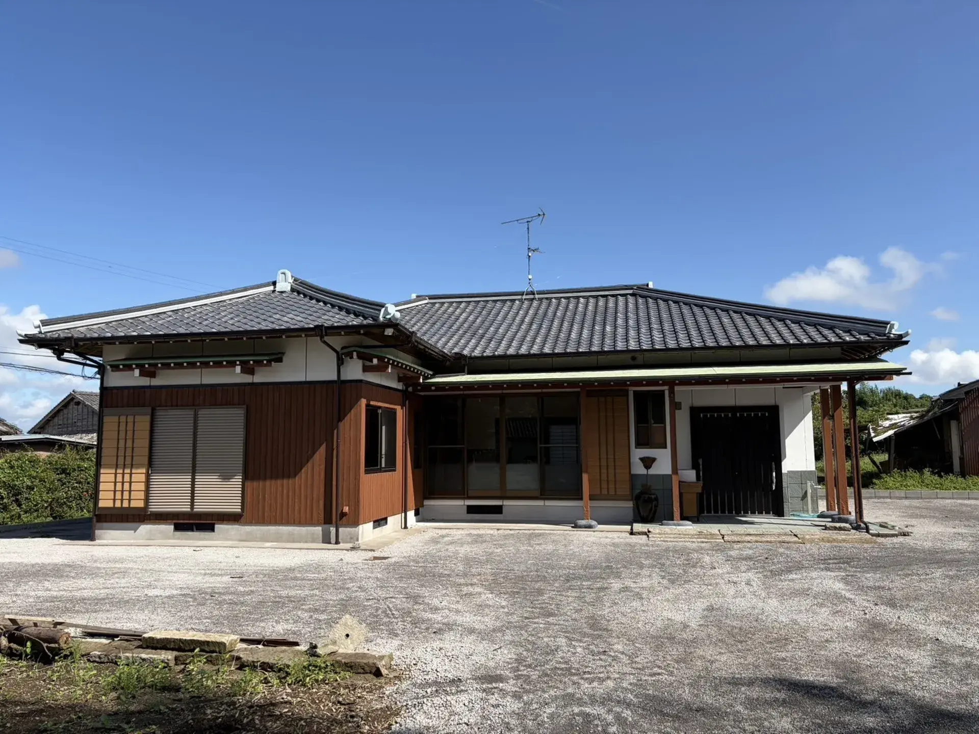 4SLDK Miyakonojo City Miyazaki Prefecture (3)