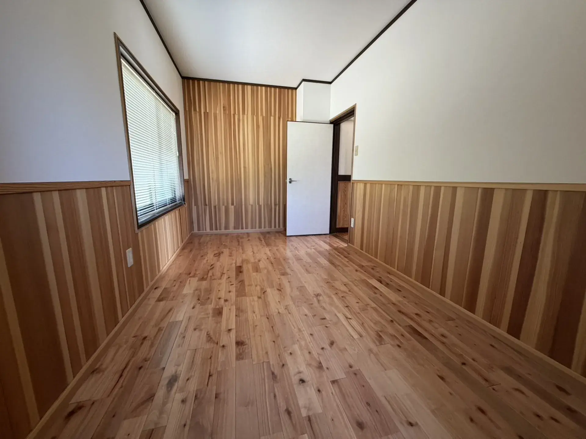4SLDK Miyakonojo City Miyazaki Prefecture (21)