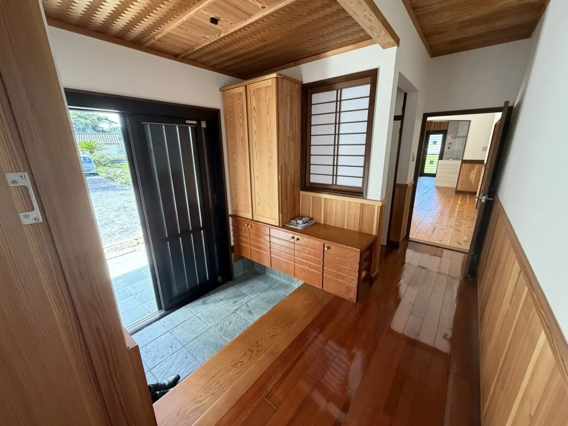 4SLDK Miyakonojo City Miyazaki Prefecture (22)