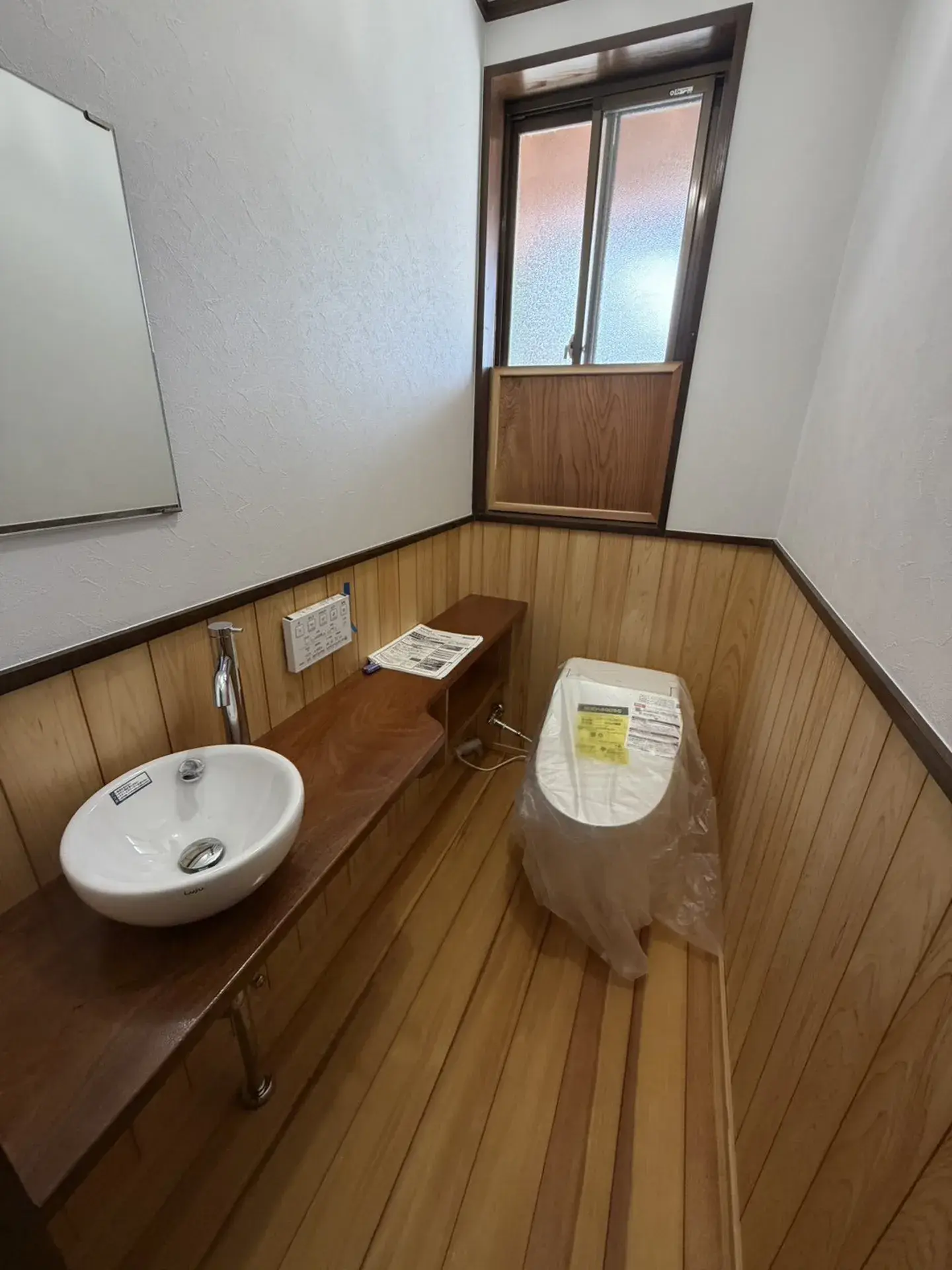 4SLDK Miyakonojo City Miyazaki Prefecture (29)