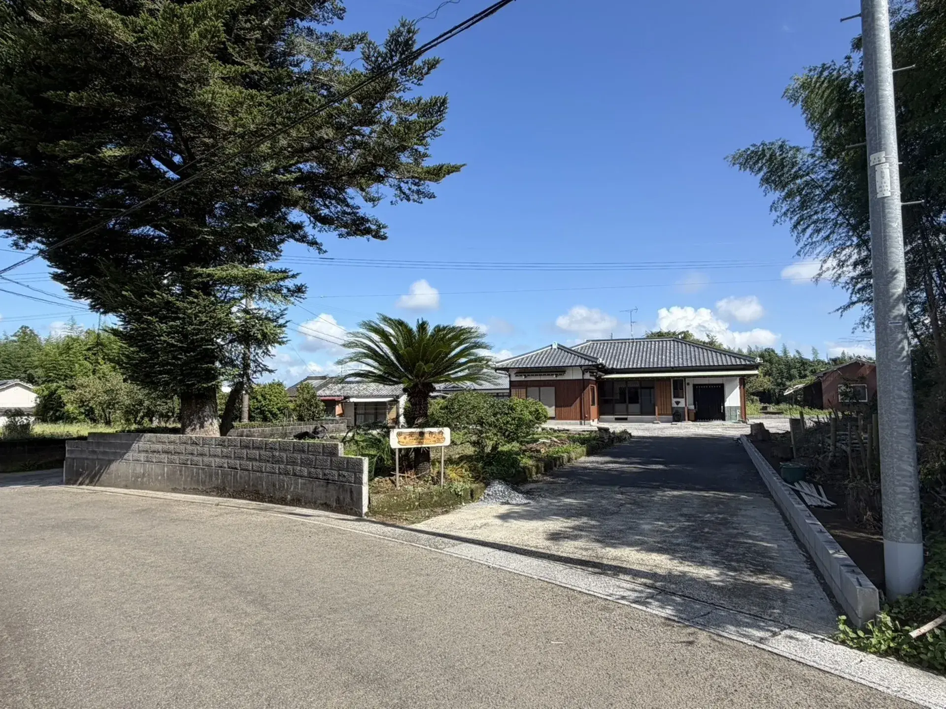 4SLDK Miyakonojo City Miyazaki Prefecture (4)