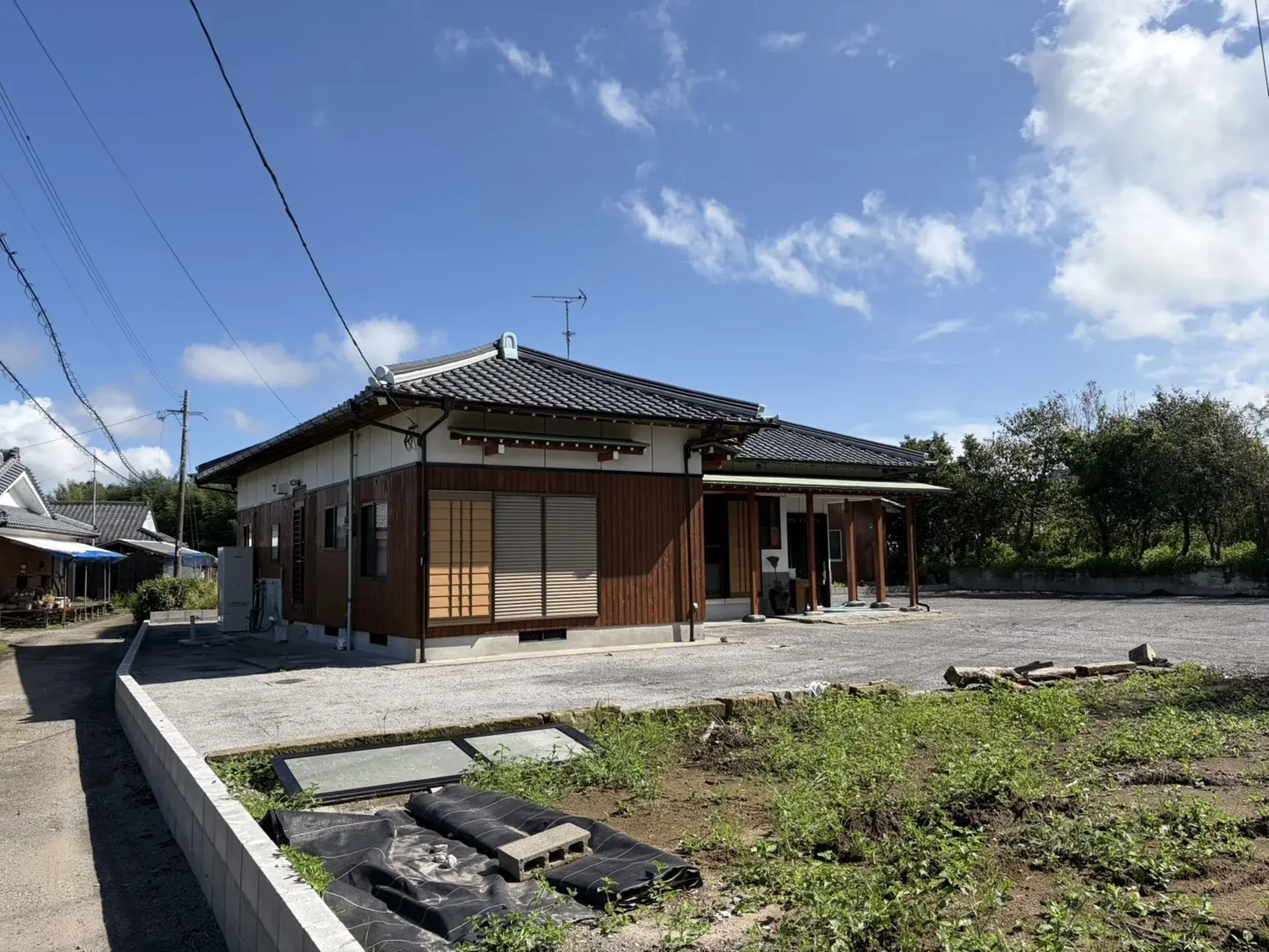 4SLDK Miyakonojo City Miyazaki Prefecture (6)