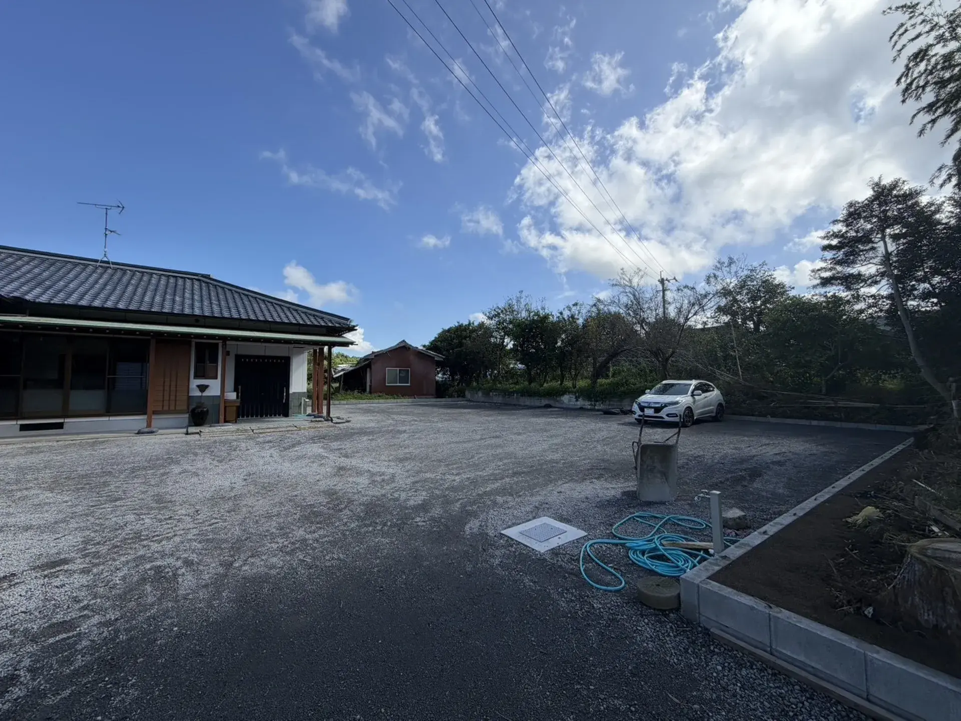 4SLDK Miyakonojo City Miyazaki Prefecture (8)