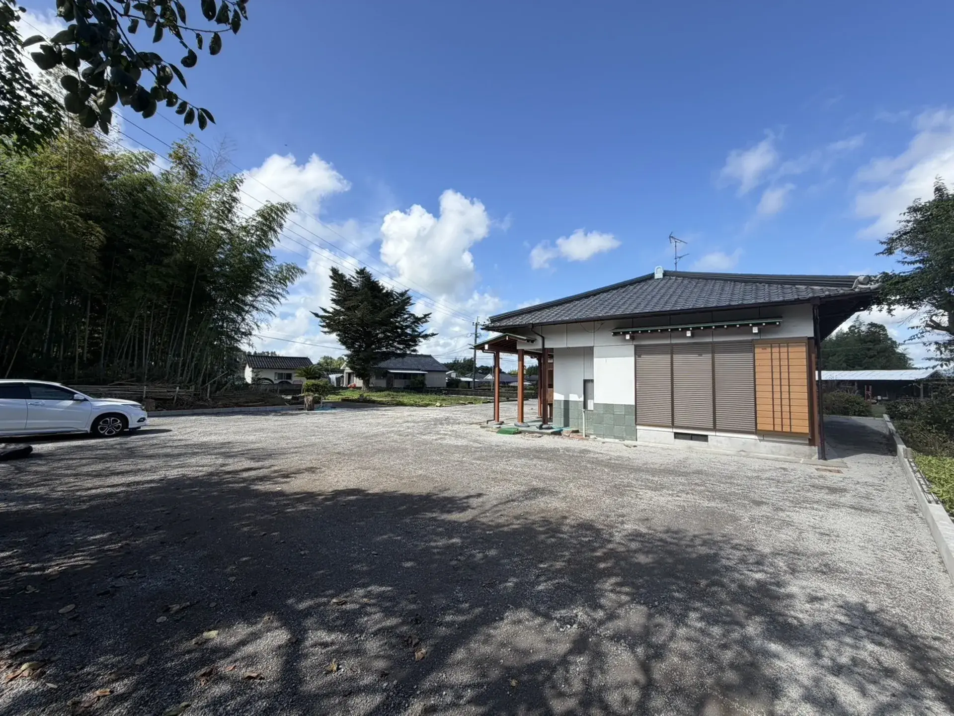 4SLDK Miyakonojo City Miyazaki Prefecture (9)
