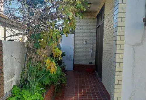 عقار 4DK Miyazaki City Miyazaki Prefecture (2)