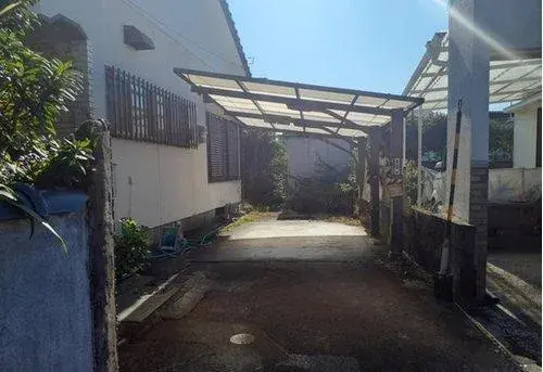 عقار 4DK Miyazaki City Miyazaki Prefecture (3)