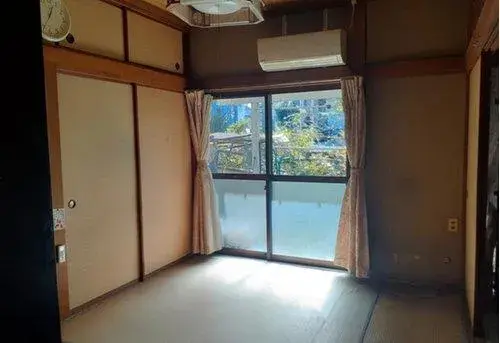 عقار 4DK Miyazaki City Miyazaki Prefecture (6)
