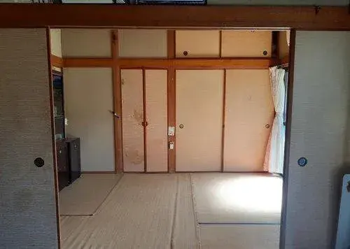 عقار 4DK Miyazaki City Miyazaki Prefecture (7)
