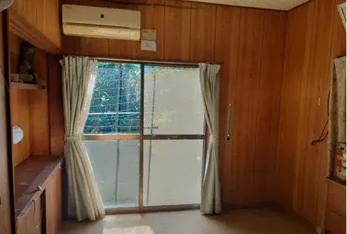 عقار 4DK Miyazaki City Miyazaki Prefecture (8)