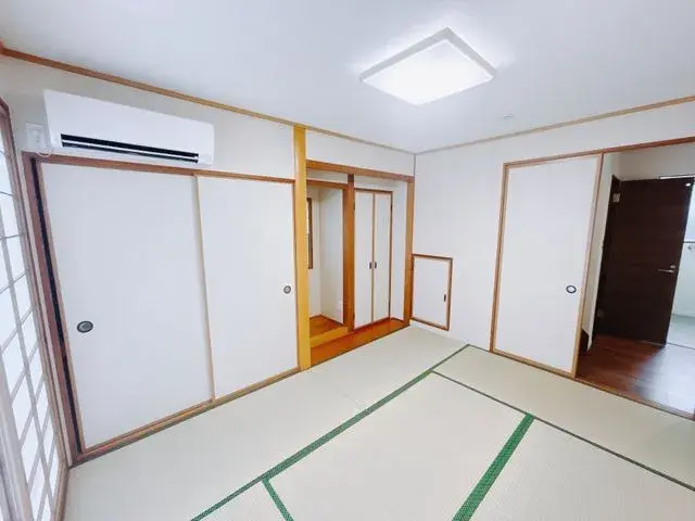 Propiedad 4LDK Kirishima City Kagoshima (17)