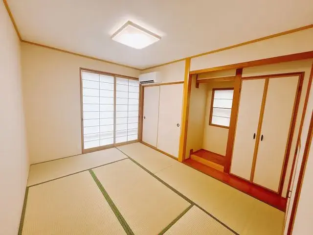 Propiedad 4LDK Kirishima City Kagoshima (8)
