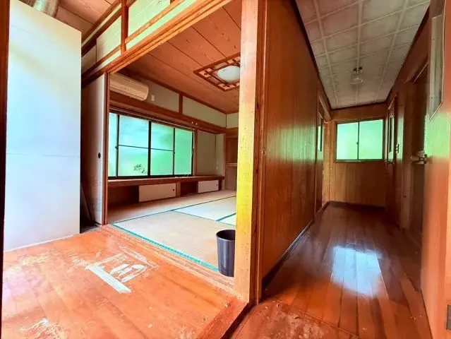 5DK property Kirishima City Kagoshima Prefecture (16)