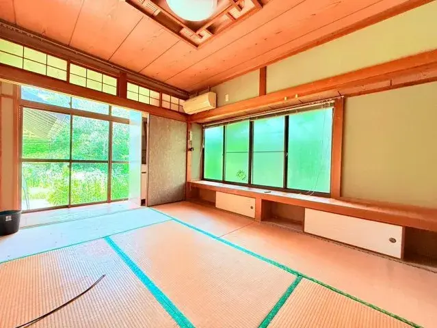 5DK property Kirishima City Kagoshima Prefecture (17)